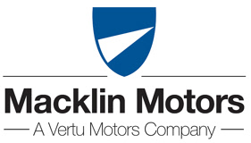 Macklin Motors