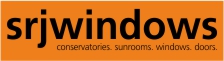 SRJ Windows